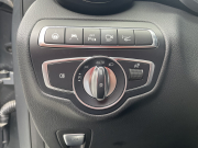 メルセデスベンツ GLC 中古車