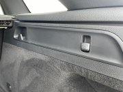 メルセデスベンツ GLC 中古車