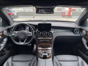 メルセデスベンツ GLC 中古車