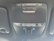 メルセデスベンツ GLC 中古車