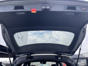 メルセデスベンツ GLC 中古車