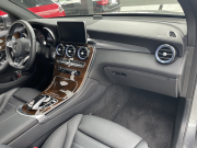 メルセデスベンツ GLC 中古車