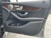 メルセデスベンツ GLC 中古車