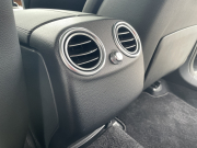 メルセデスベンツ GLC 中古車