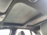 メルセデスベンツ GLC 中古車