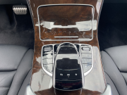 メルセデスベンツ GLC 中古車