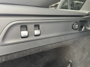 メルセデスベンツ GLC 中古車