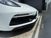 ポルシェ ケイマン 中古車