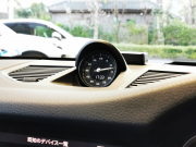 ポルシェ 911(Type992) 中古車
