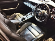 ポルシェ 911(Type992) 中古車