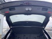 ポルシェ マカン 中古車