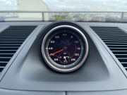 ポルシェ マカン 中古車