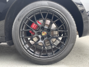 ポルシェ マカン 中古車