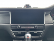 ポルシェ マカン 中古車