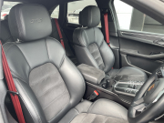 ポルシェ マカン 中古車