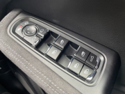 ポルシェ マカン 中古車