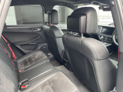 ポルシェ マカン 中古車