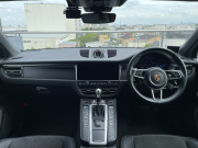 ポルシェ マカン 中古車