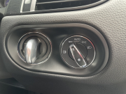 ポルシェ マカン 中古車