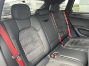 ポルシェ マカン 中古車