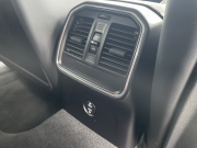 ポルシェ マカン 中古車