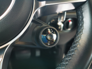 ポルシェ マカン 中古車