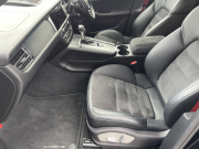 ポルシェ マカン 中古車