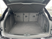 ポルシェ マカン 中古車