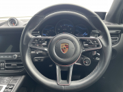 ポルシェ マカン 中古車