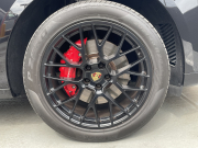 ポルシェ マカン 中古車