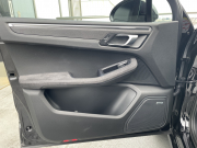 ポルシェ マカン 中古車