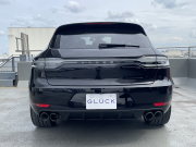 ポルシェ マカン 中古車