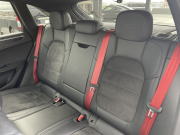 ポルシェ マカン 中古車