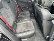 ポルシェ マカン 中古車