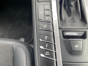 ポルシェ マカン 中古車