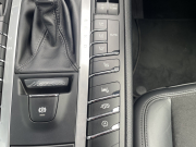 ポルシェ マカン 中古車