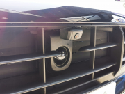 ポルシェ マカン 中古車