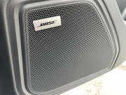 ポルシェ マカン 中古車