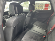 ポルシェ マカン 中古車