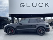 ポルシェ マカン 中古車