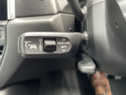 ポルシェ マカン 中古車