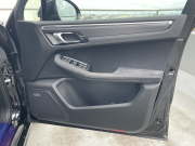 ポルシェ マカン 中古車