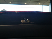 ポルシェ マカン 中古車