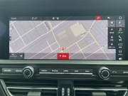 ポルシェ マカン 中古車