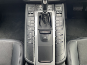 ポルシェ マカン 中古車