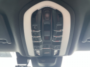 ポルシェ マカン 中古車