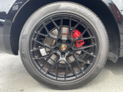 ポルシェ マカン 中古車