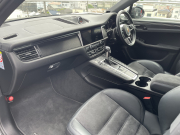 ポルシェ マカン 中古車