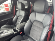 ポルシェ マカン 中古車