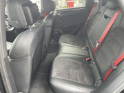 ポルシェ マカン 中古車